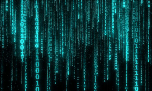 Understanding the Different Techniques for Binary Code Translation