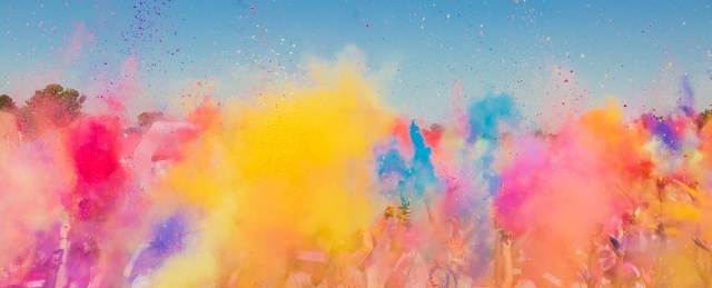 Exploring the Mythology Behind Holi: Stories and Symbolism