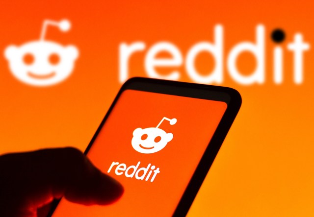 Reddit 101: A Step-by-Step Guide for Beginners