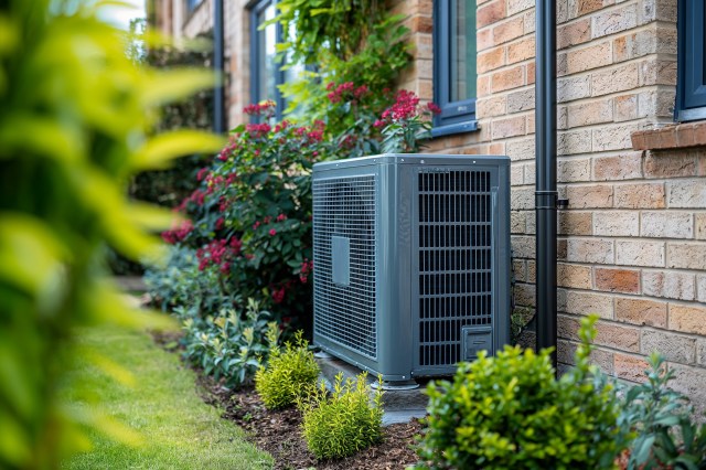 Understanding the Difference: Evaporative Coolers vs Swamp Coolers