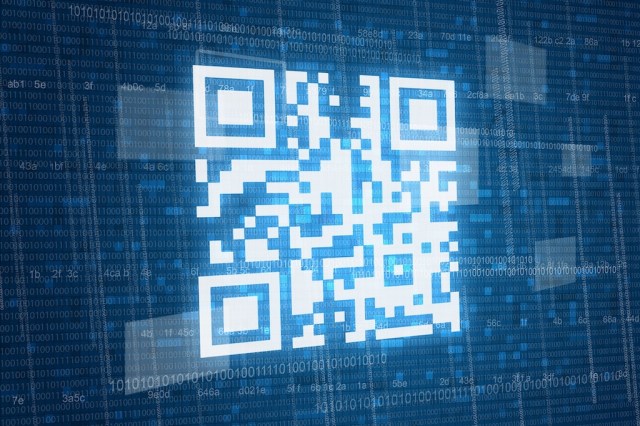 The Beginner’s Guide to Creating a QR Code: Step-by-Step Instructions